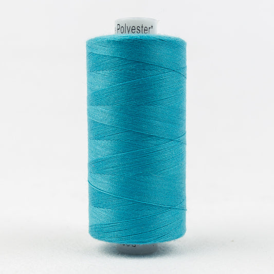 DS215 - 40wt Designer‚Ñ¢ All purpose Polyester Pelorous Thread WonderFil