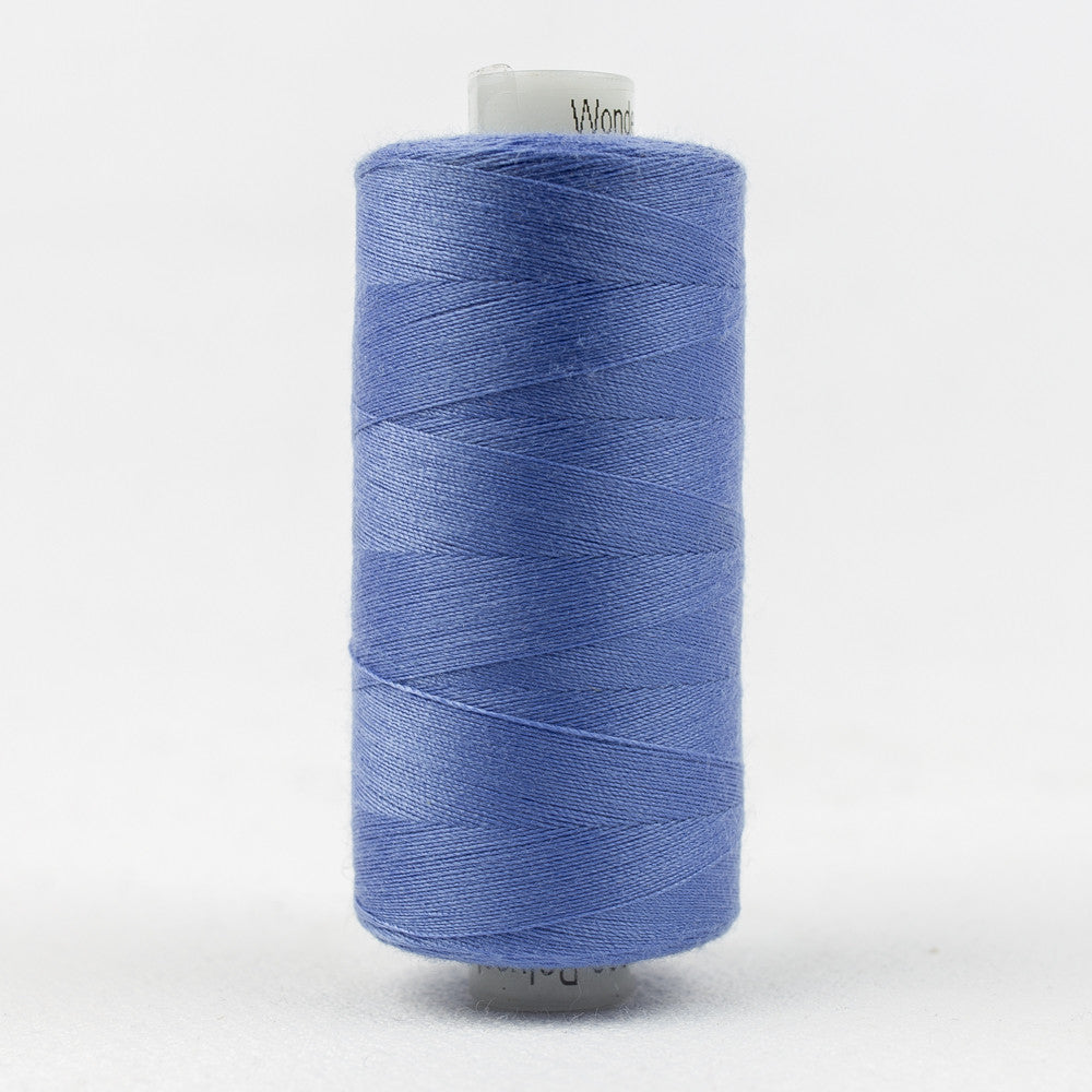 DS226 - 40wt Designer‚Ñ¢ All purpose Polyester Governor Bay Thread WonderFil