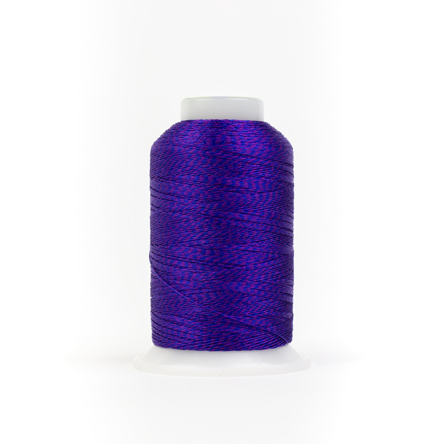 DT56 -  D-Twist‚Ñ¢ 20wt Rayon Galaxy Thread WonderFil