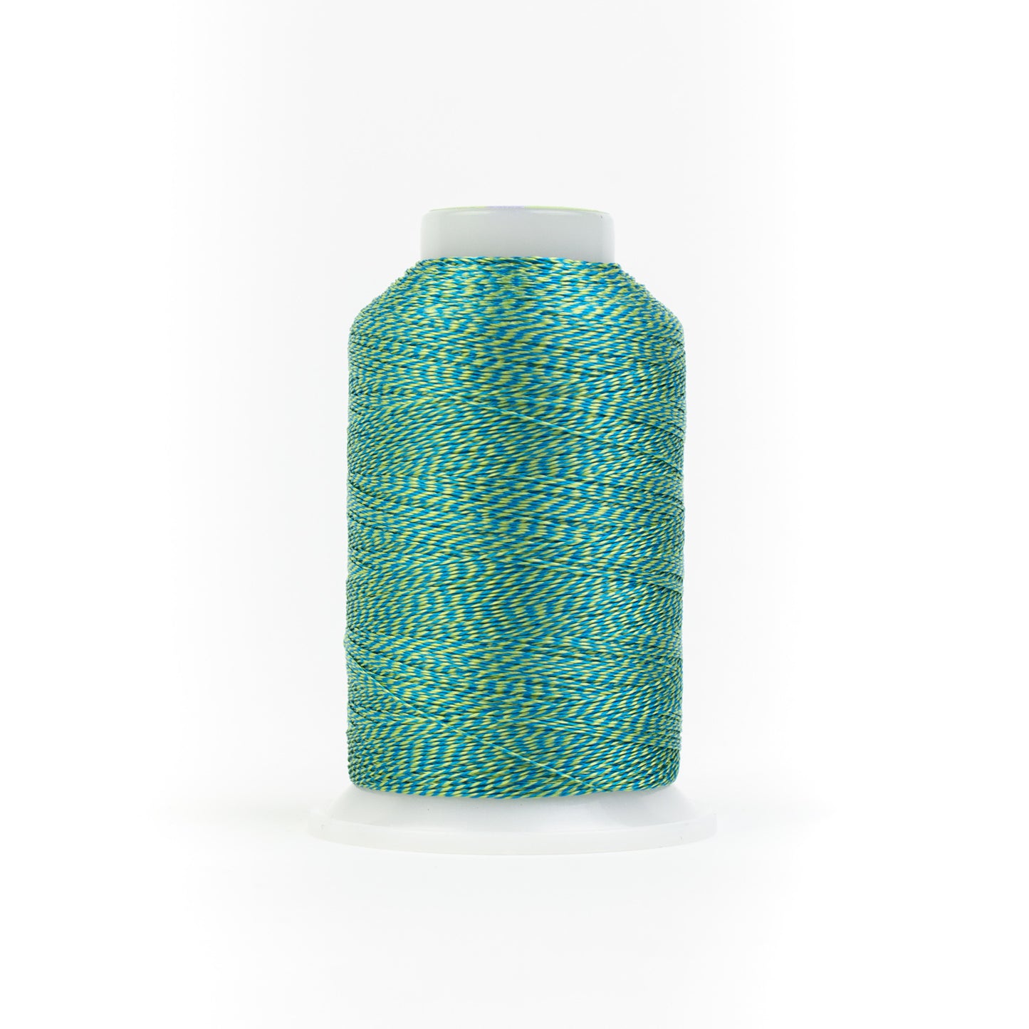 DT57 -  D-Twist‚Ñ¢ 20wt Rayon Caribbean Thread WonderFil