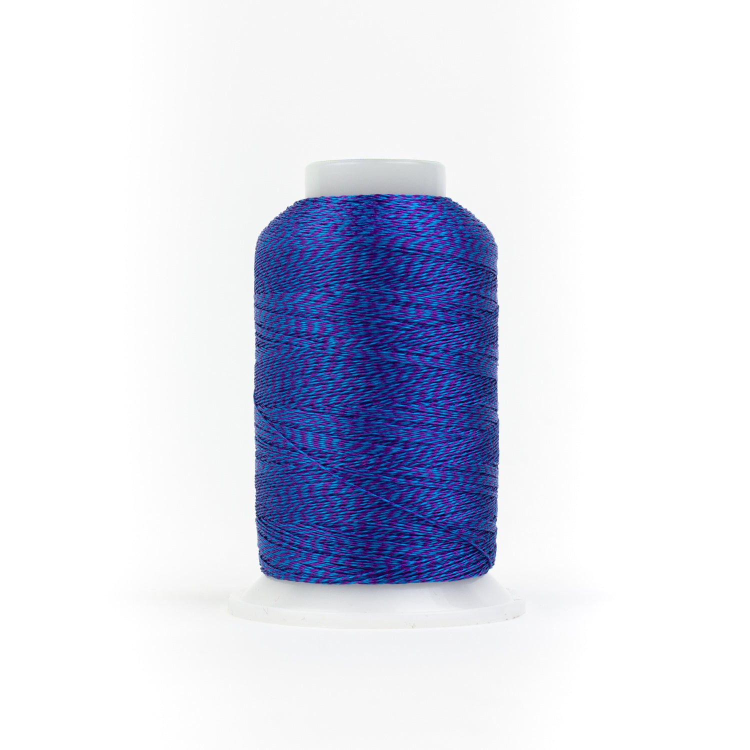 DT58 -  D-Twist‚Ñ¢ 20wt Rayon Marina Thread WonderFil