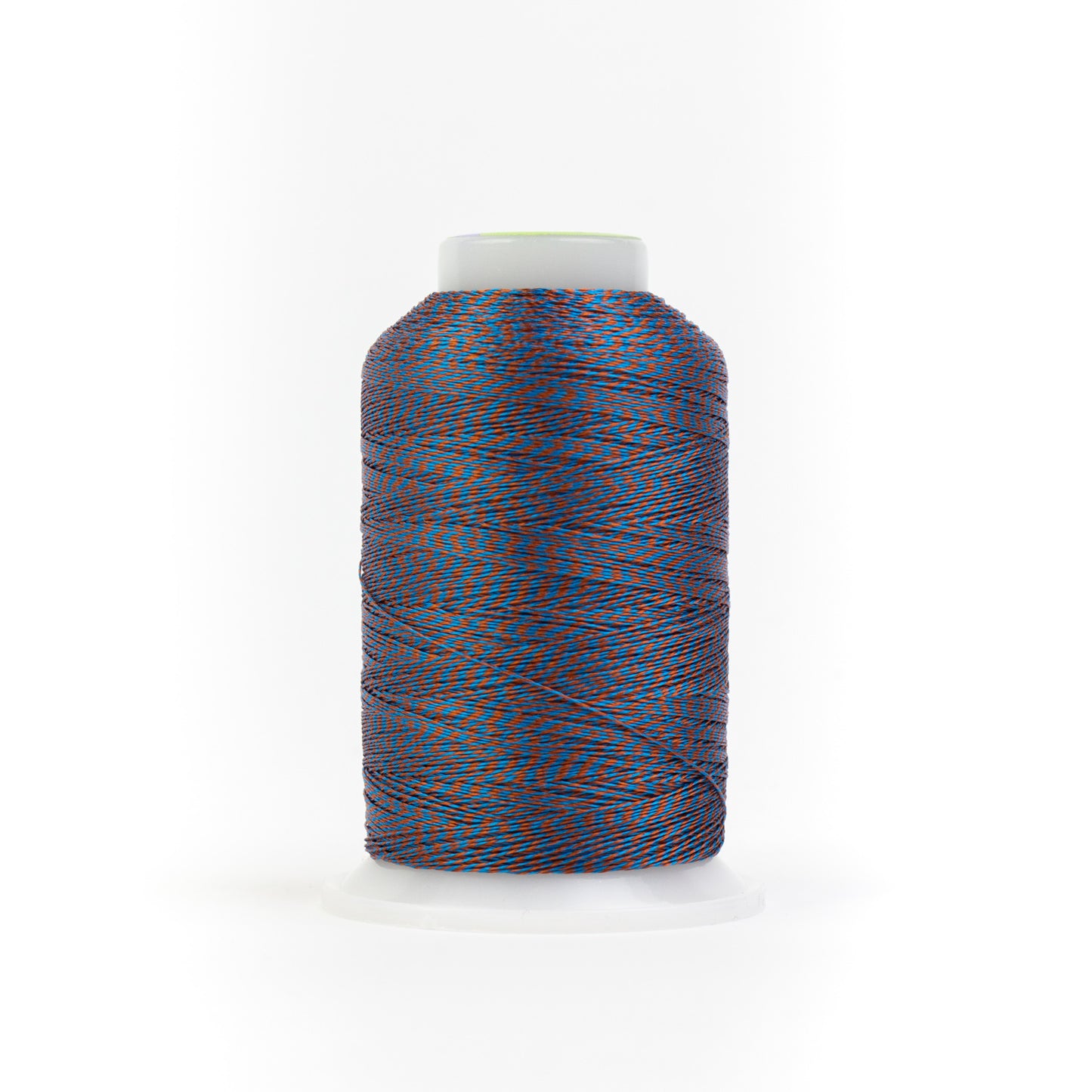 DT59 -  D-Twist‚Ñ¢ 20wt Rayon Reef Thread WonderFil