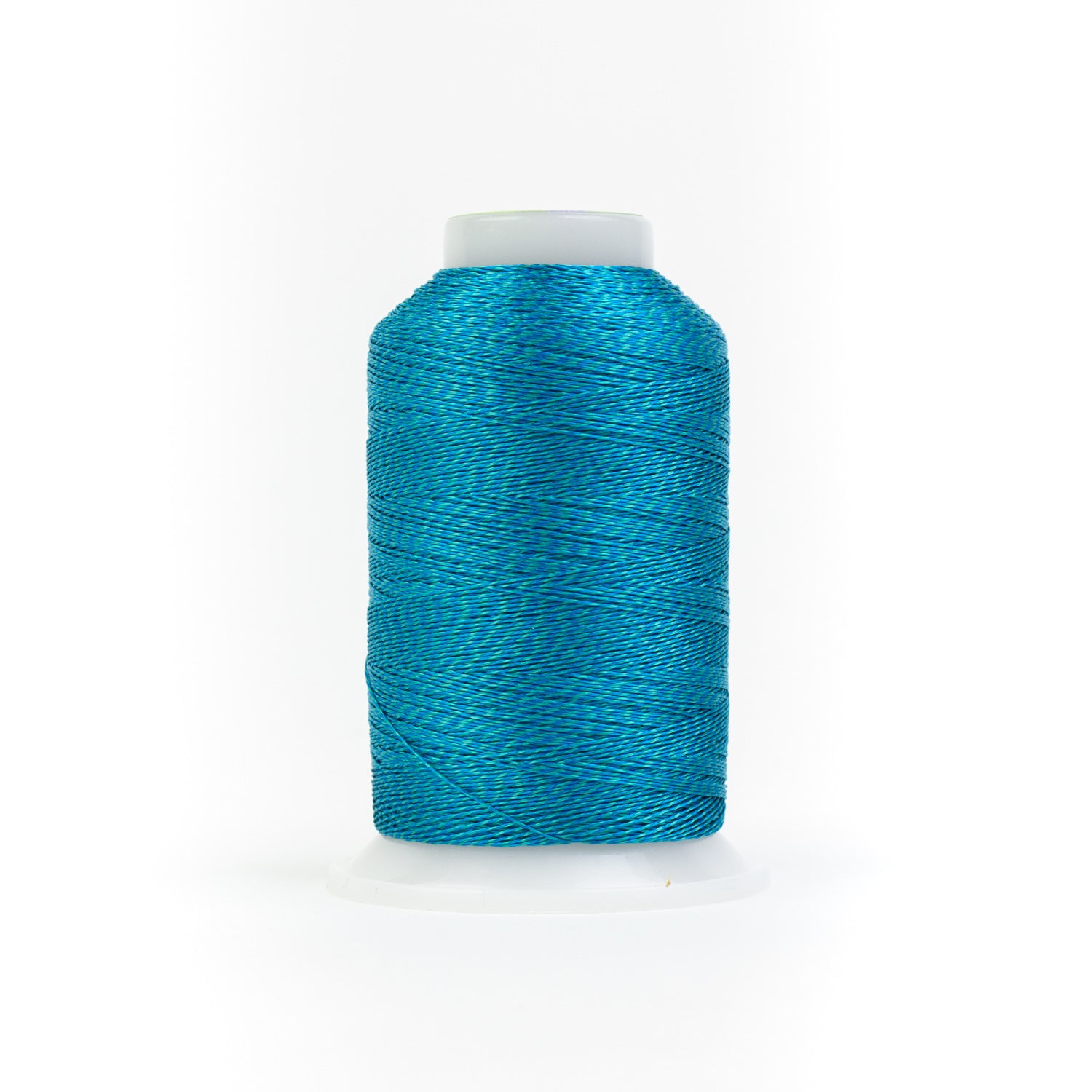 DT60 -  D-Twist‚Ñ¢ 20wt Rayon Ice Cave Thread WonderFil