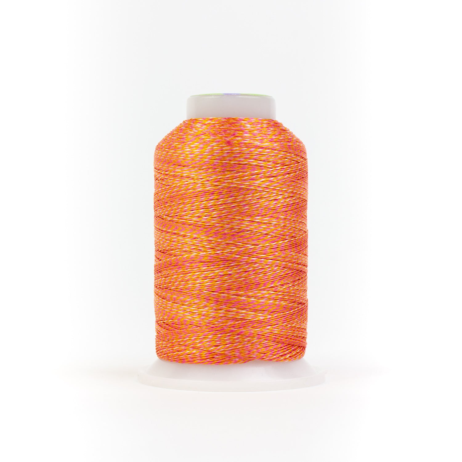 DT64 -  D-Twist‚Ñ¢ 20wt Rayon Cobbler Thread WonderFil