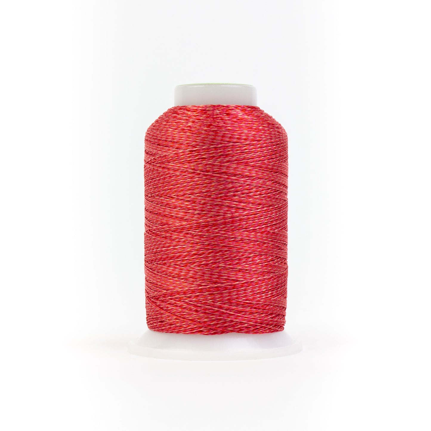 DT65 -  D-Twist‚Ñ¢ 20wt Rayon Strawberry Thread WonderFil