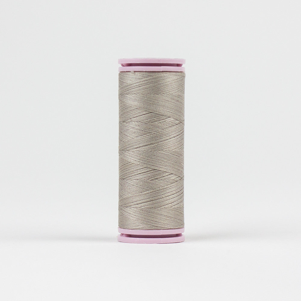 EFS03 - Efina‚Ñ¢ 60wt Egyptian Cotton Thread Fog WonderFil