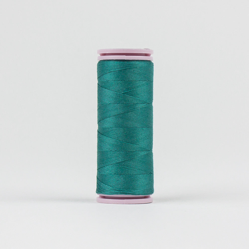 EFS07 - Efina‚Ñ¢ 60wt Egyptian Cotton Thread Oceanfront WonderFil