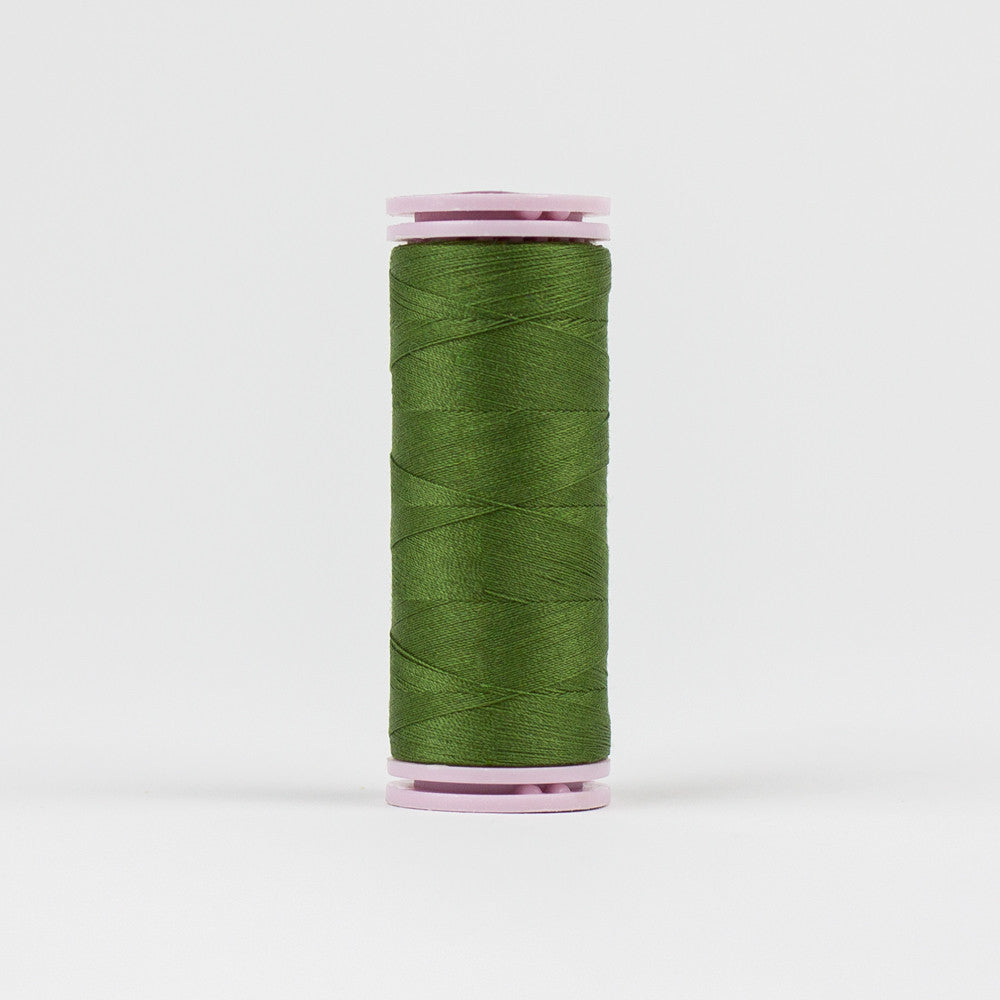 EFS16 - Efina‚Ñ¢ 60wt Egyptian Cotton Thread Pine Needle WonderFil