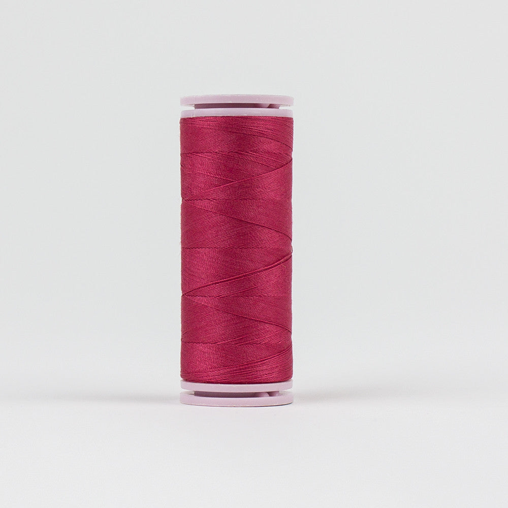 EFS21 - Efina‚Ñ¢ 60wt Egyptian Cotton Thread Rhubarb WonderFil