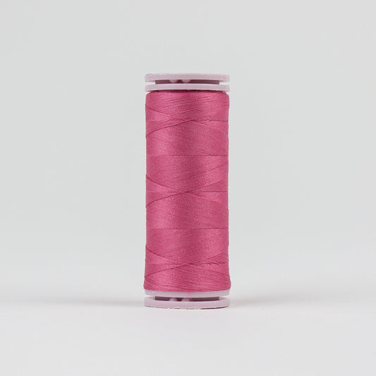 EFS23 - Efina‚Ñ¢ 60wt Egyptian Cotton Thread Flamingo WonderFil