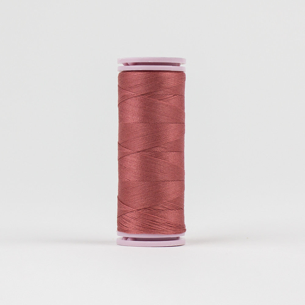 EFS24 - Efina‚Ñ¢ 60wt Egyptian Cotton Thread Primrose WonderFil
