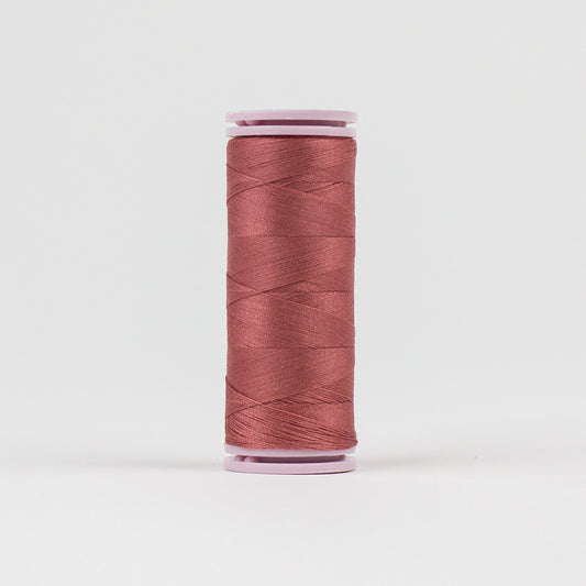 EFS24 - Efina‚Ñ¢ 60wt Egyptian Cotton Thread Primrose WonderFil