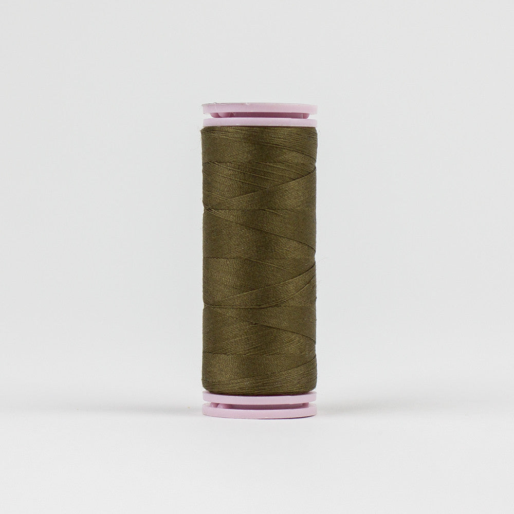 EFS27 - Efina‚Ñ¢ 60wt Egyptian Cotton Thread Bark WonderFil