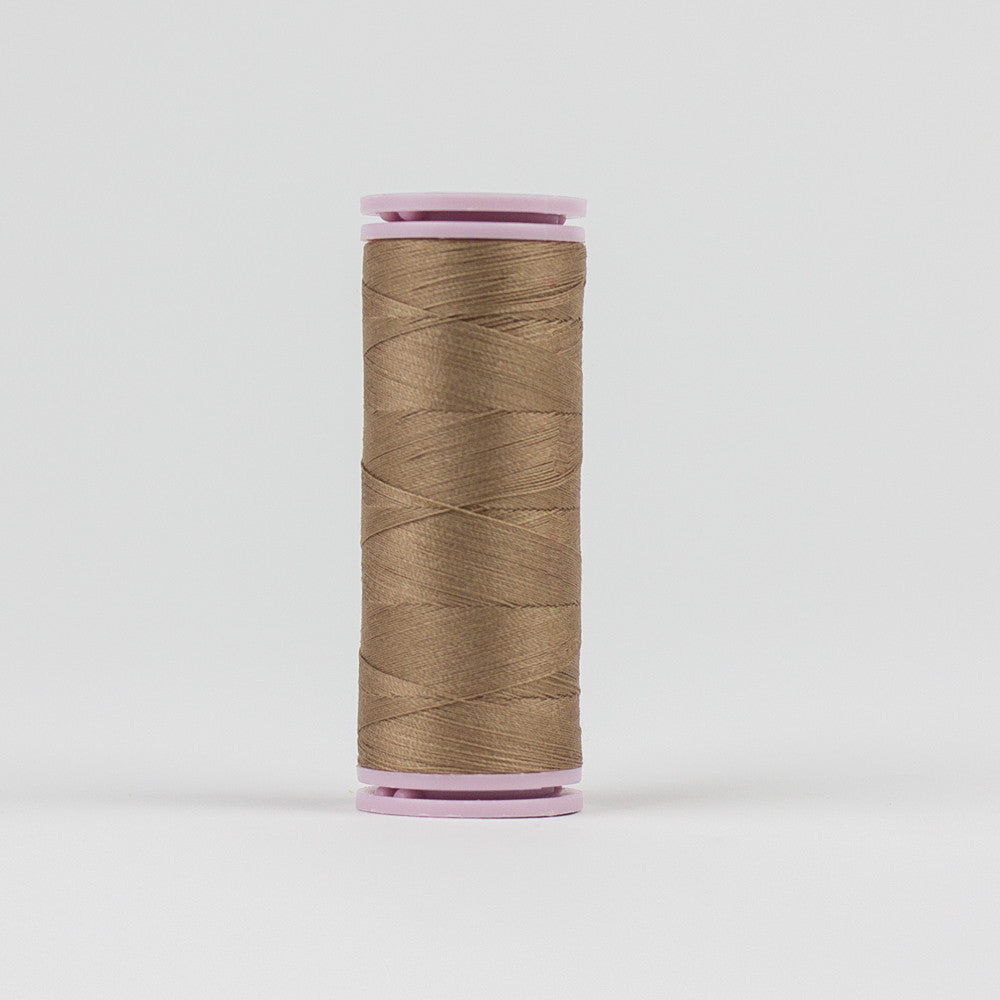 EFS29 - Efina‚Ñ¢ 60wt Egyptian Cotton Thread Saddle WonderFil