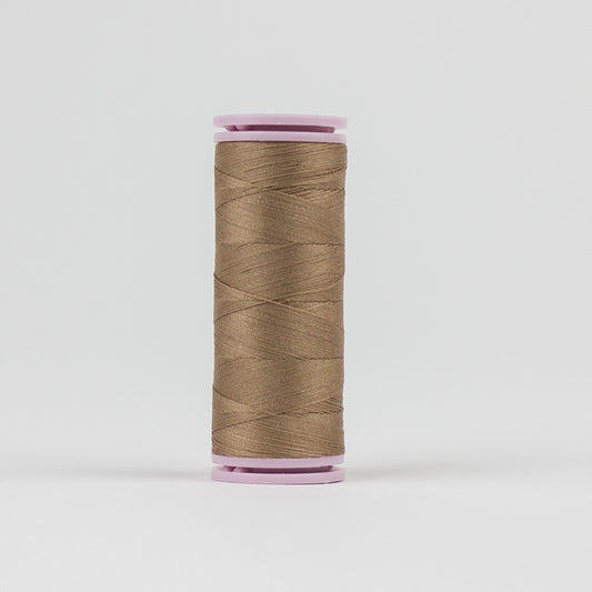 EFS29 - Efina‚Ñ¢ 60wt Egyptian Cotton Thread Saddle WonderFil