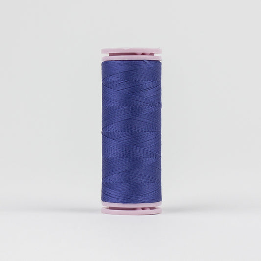 EFS57 - Efina‚Ñ¢ 60wt Egyptian Cotton Thread Larkspur Blue WonderFil