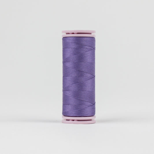 EFS58 - Efina‚Ñ¢ 60wt Egyptian Cotton Thread Lavender WonderFil