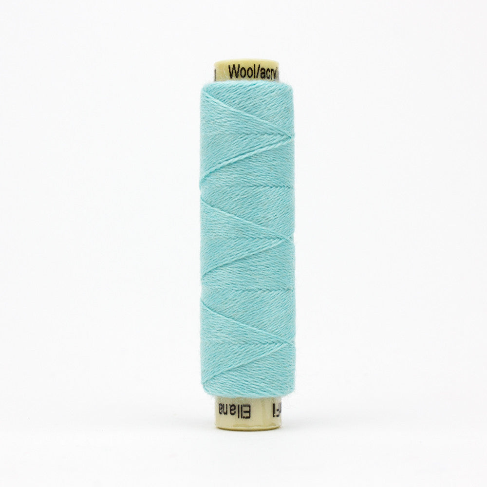 EN20 - Ellana‚Ñ¢ wool/Acrylic Thread Cloud WonderFil