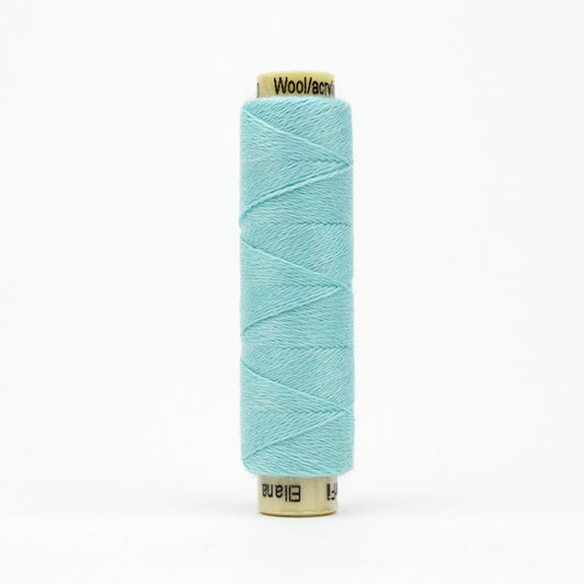 EN20 - Ellana‚Ñ¢ wool/Acrylic Thread Cloud WonderFil