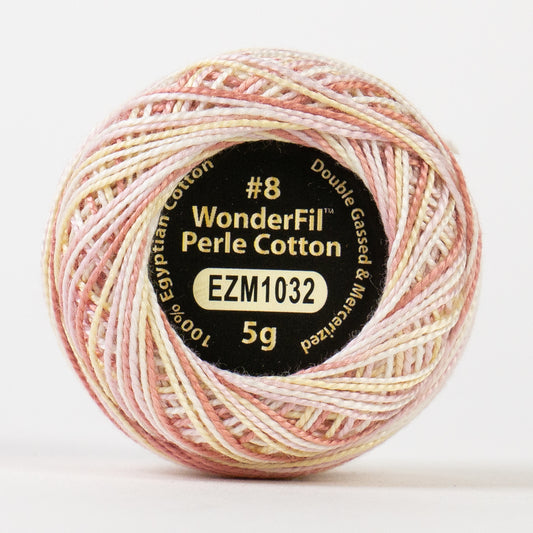 EL5GM-1032 - Eleganza‚Ñ¢ Egyptian cotton thread Dollhouse WonderFil