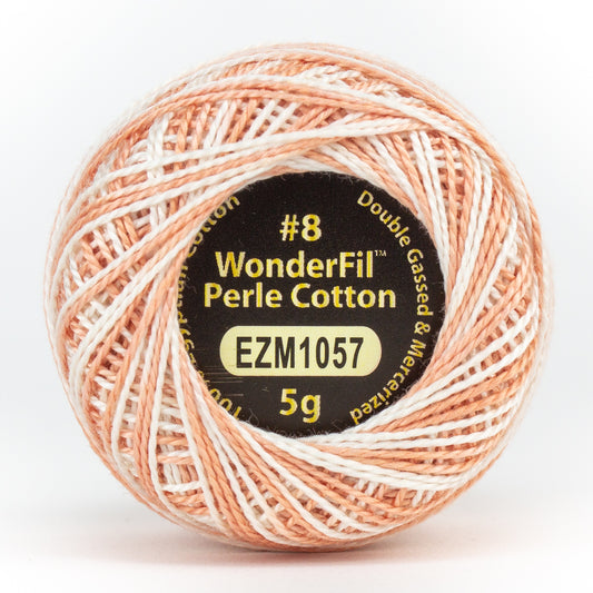 EL5GM-1057 - Eleganza‚Ñ¢ Egyptian cotton thread Lingerie WonderFil