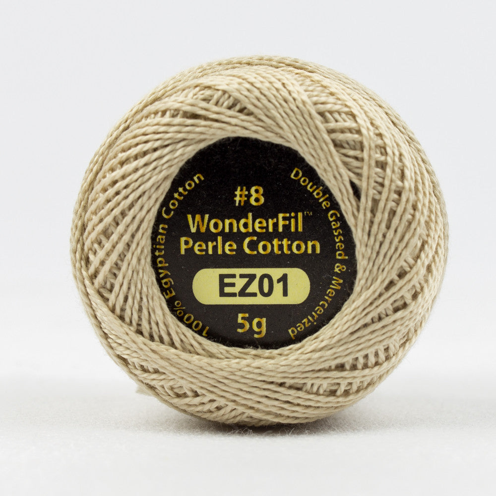 Shop Sewing Threads Online. Fast delivery UK! – WonderFil UK
