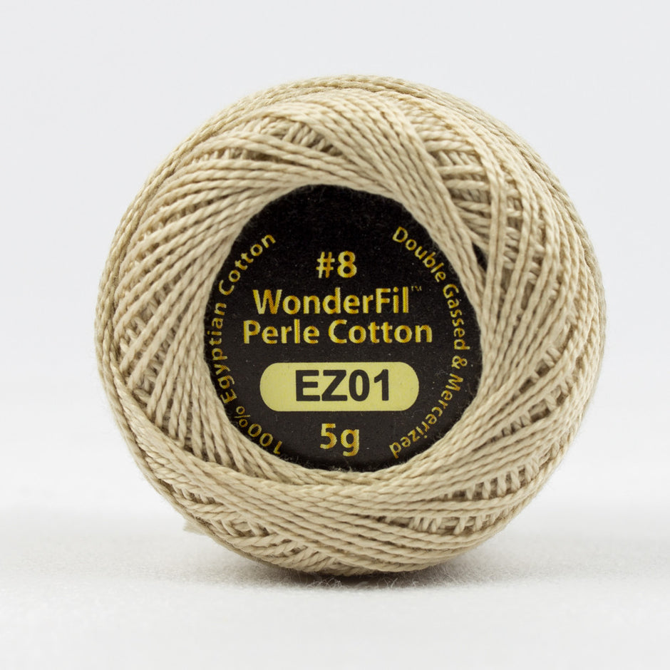 Shop Sewing Threads Online. Fast delivery UK! – WonderFil UK