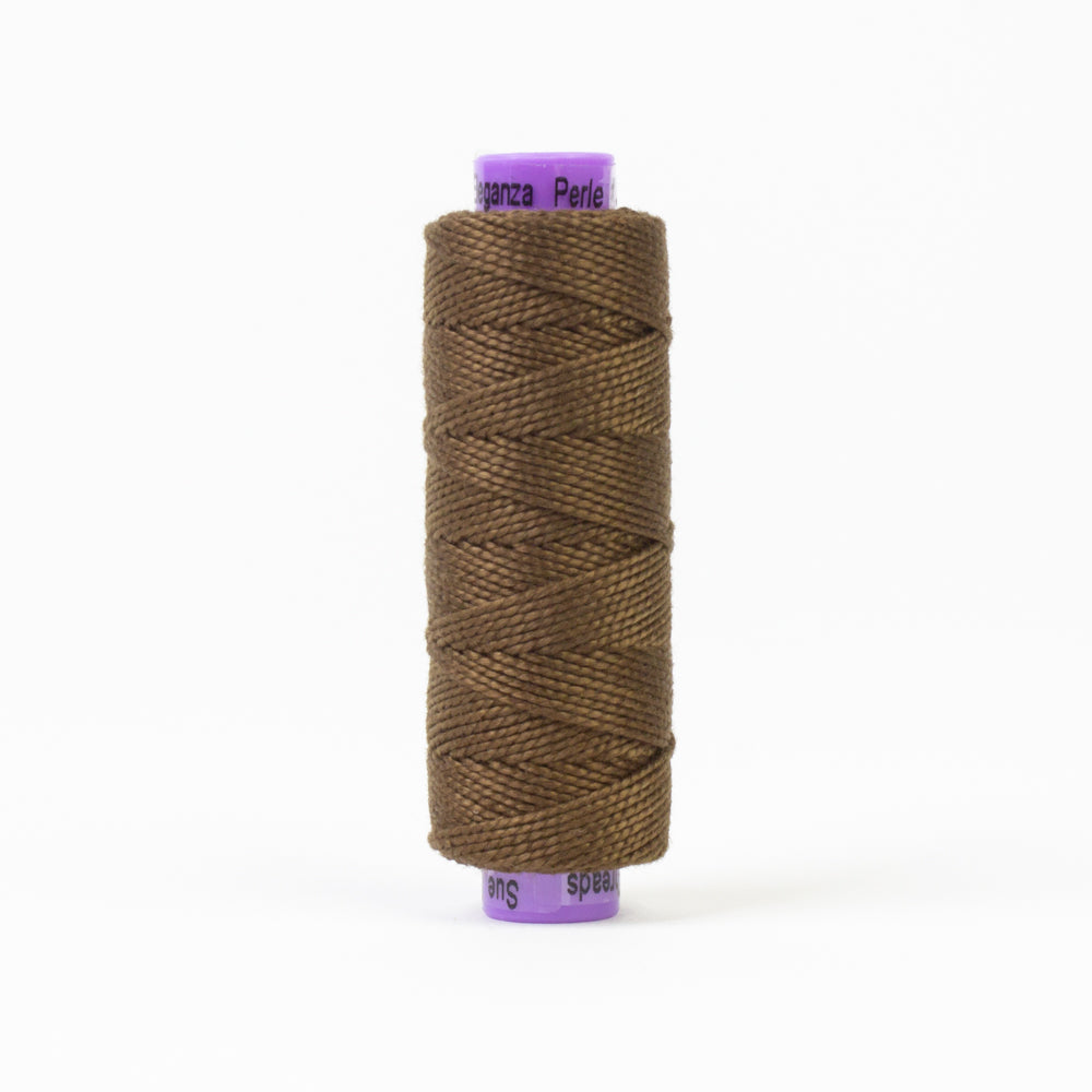 SSEZ42 - Eleganza™ Egyptian Cotton Wagon Wheel Thread WonderFil