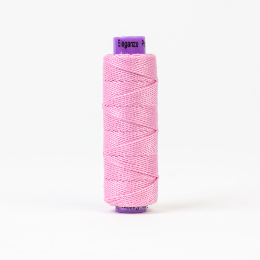 SSEZ48 - Eleganza™ Egyptian Cotton Satin Slipper Thread WonderFil
