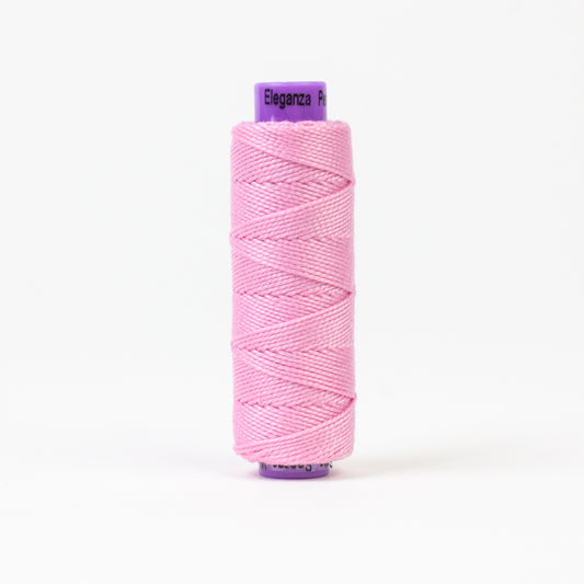 SSEZ48 - Eleganza™ Egyptian Cotton Satin Slipper Thread WonderFil