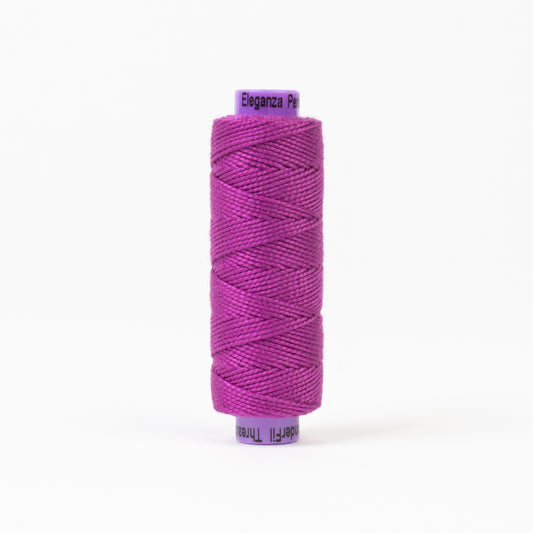 SSEZ61 - Eleganza™ Egyptian Cotton Dusty Rose Thread WonderFil