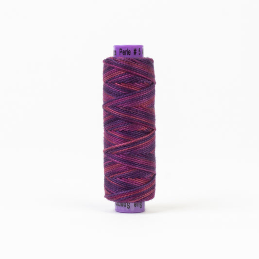 SSEZM102 - Eleganza™ Egyptian Cotton Currant Thread WonderFil