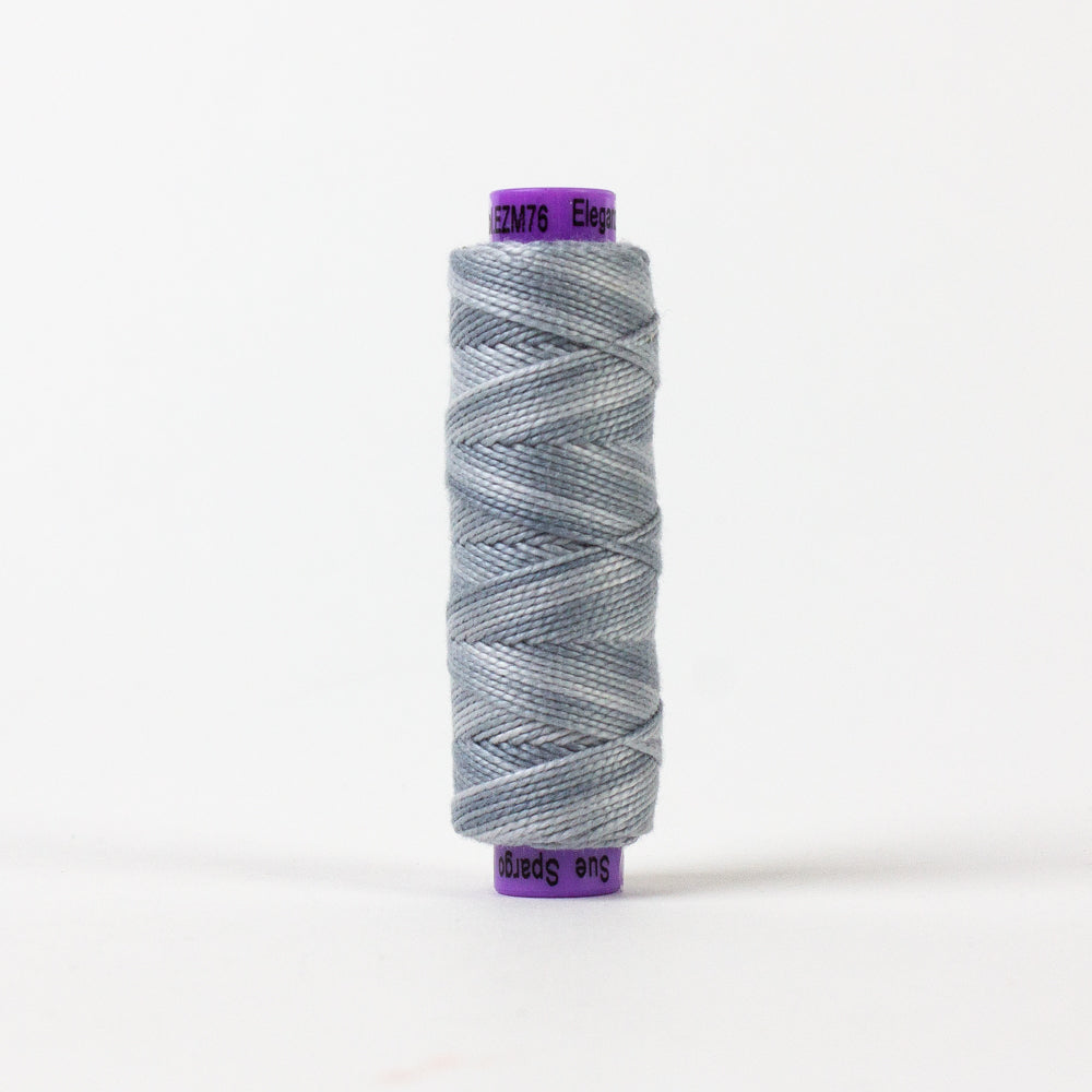 SSEZM76 - Eleganza™ Egyptian Cotton Ironclad Thread WonderFil