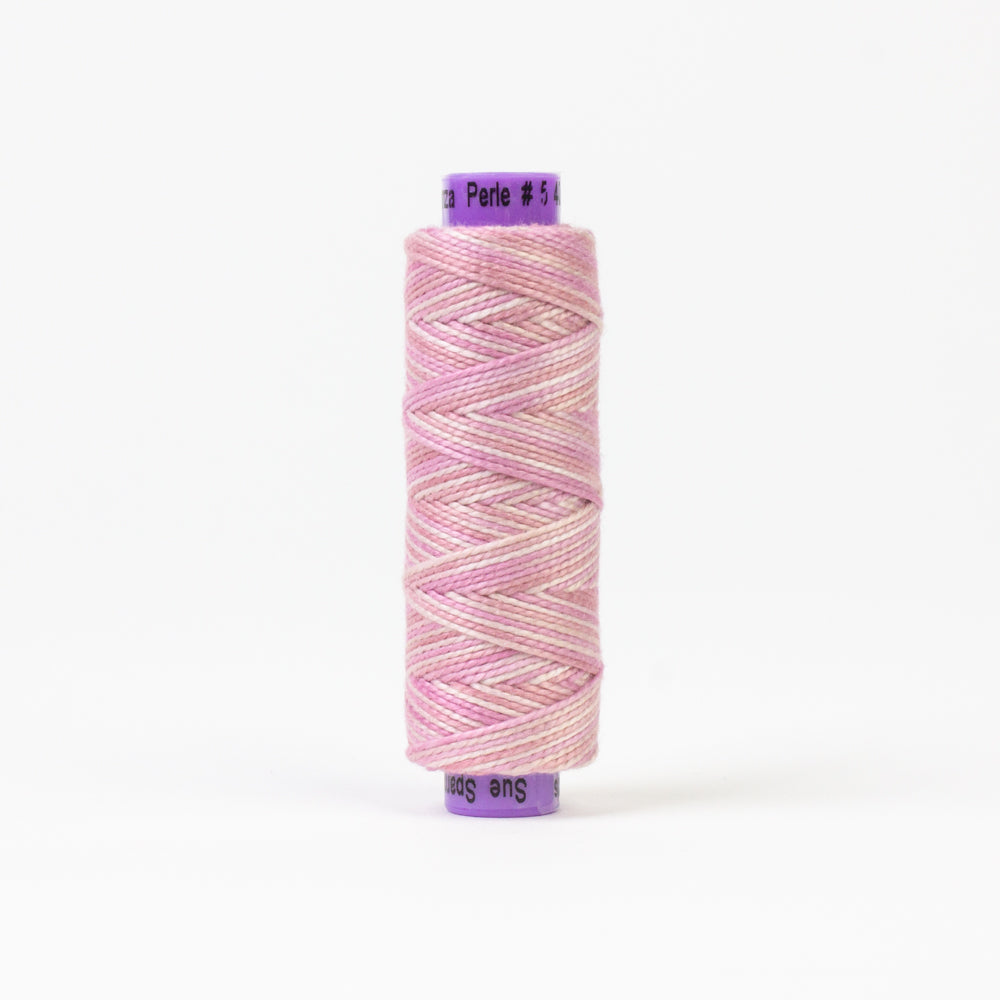 SSEZM83 - Eleganza™ Egyptian Cotton Silk Bonnet Thread WonderFil