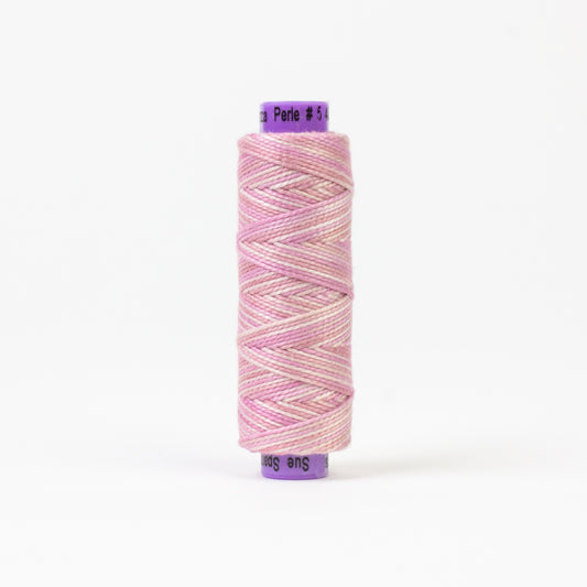 SSEZM83 - Eleganza™ Egyptian Cotton Silk Bonnet Thread WonderFil