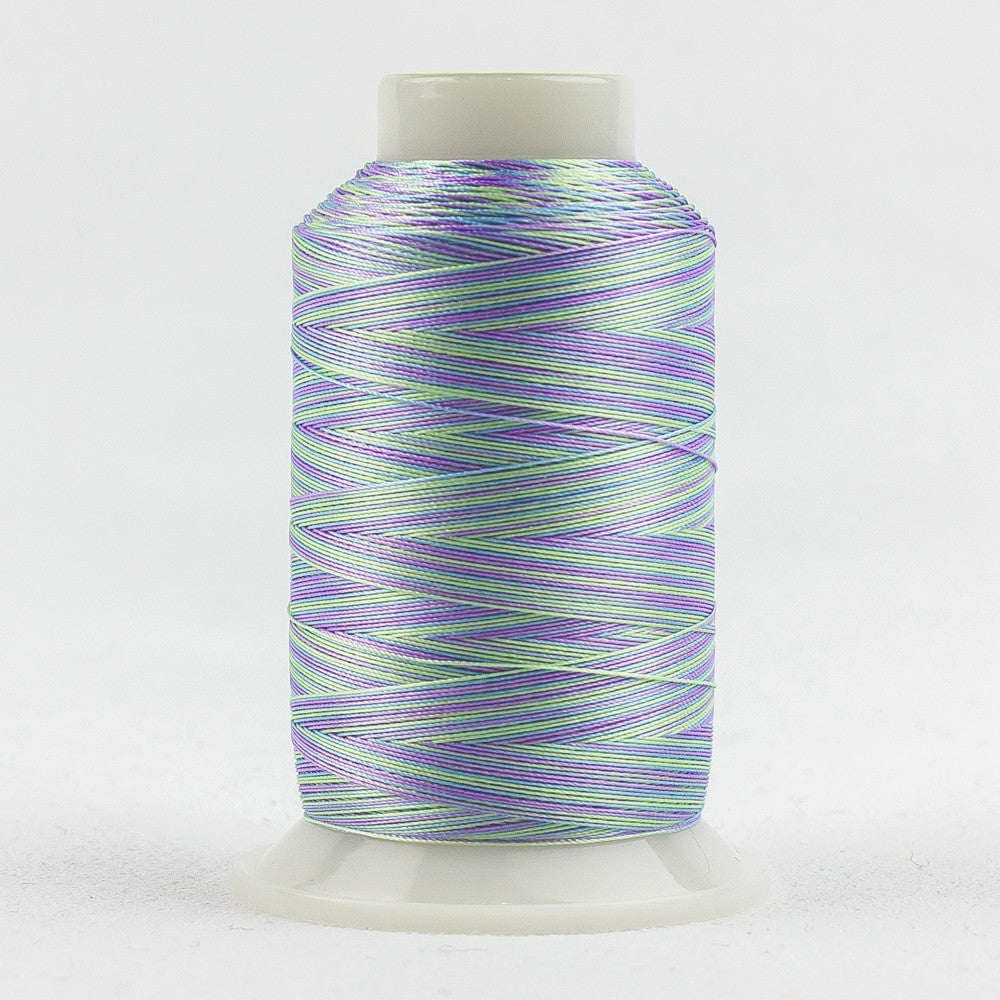 FB28 - Fabulux‚Ñ¢ 40wt Trilobal Polyester Cuddle Thread WonderFil