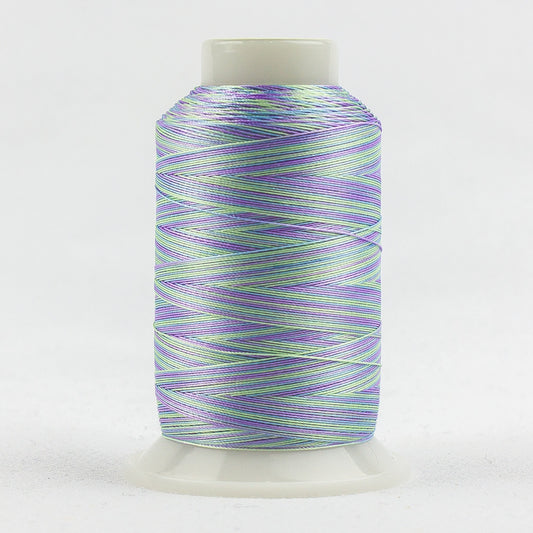 FB28 - Fabulux‚Ñ¢ 40wt Trilobal Polyester Cuddle Thread WonderFil