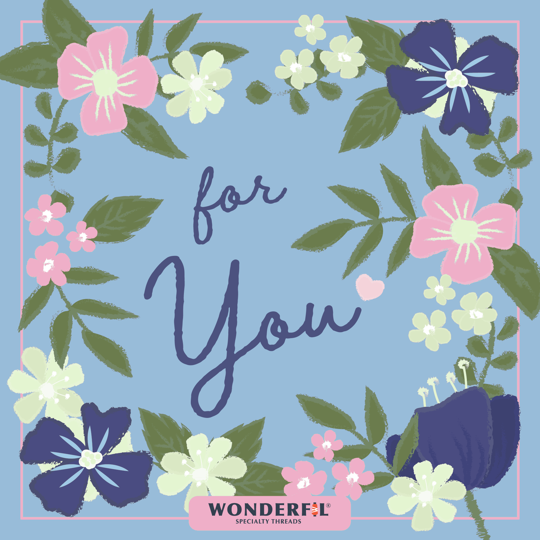 Gift Cards WonderFil UK