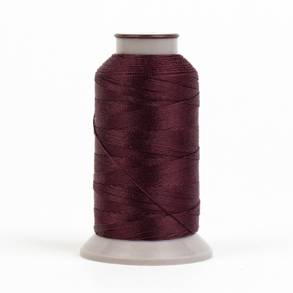 HD231 - HomeDec‚Ñ¢ Multi-Filament Polyester Budding Rose Thread WonderFil Online UK