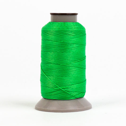 HD508 - HomeDec‚Ñ¢ Multi-Filament Polyester Magic Brew Thread WonderFil Online UK