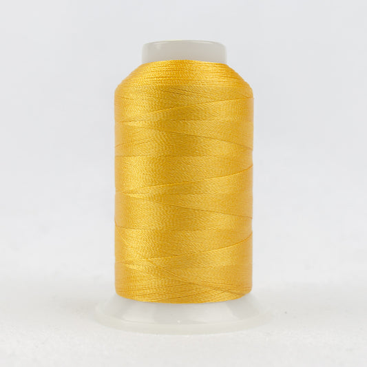 P3257 - Polyfast‚Ñ¢ 40wt Trilobal Polyester Sunset Thread WonderFil