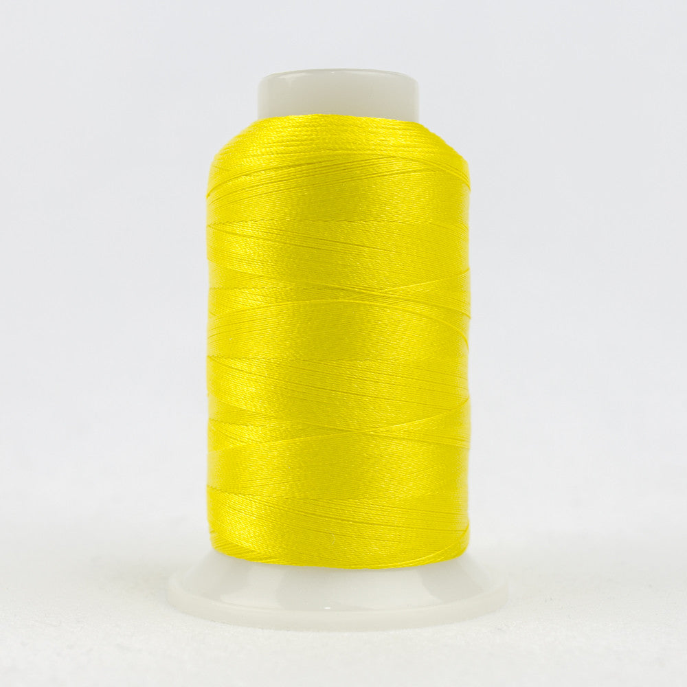 P3266 - Polyfast‚Ñ¢ 40wt Trilobal Polyester Sunburst Thread WonderFil