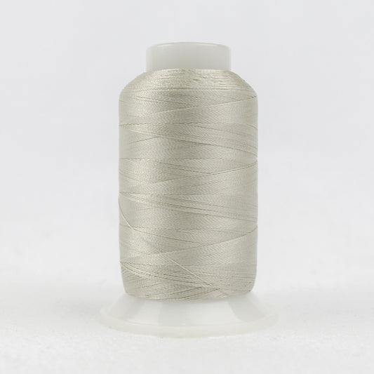 P5382 - Polyfast‚Ñ¢ 40wt Trilobal Polyester Silk Thread WonderFil