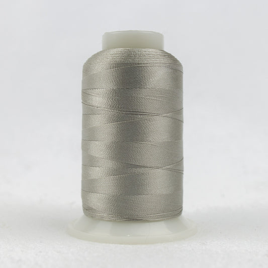 P5440 - Polyfast‚Ñ¢ 40wt Trilobal Polyester Steel Thread WonderFil