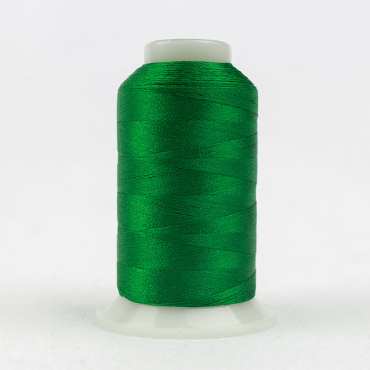 P9217 - Polyfast‚Ñ¢ 40wt Trilobal Polyester Amazon Thread WonderFil