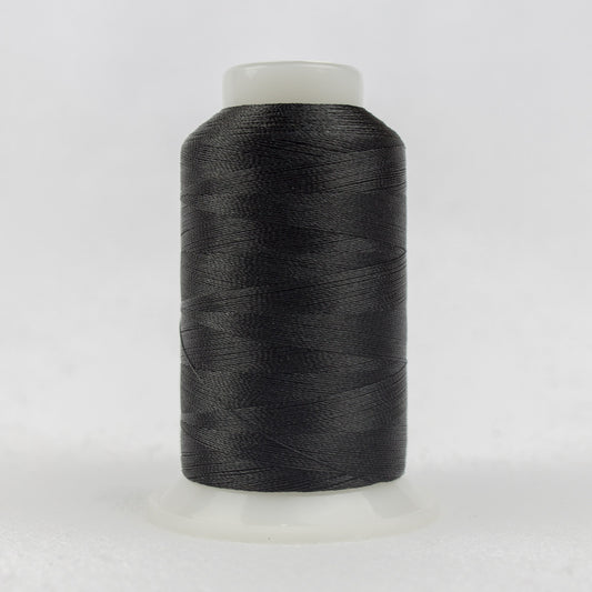 P9439 - Polyfast‚Ñ¢ 40wt Trilobal Polyester Silky Pink Raven Thread WonderFil