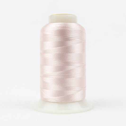 R1102 - Splendor‚Ñ¢ 40wt Rayon Heavenly Pink Thread WonderFil
