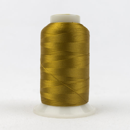 R2124 - Splendor‚Ñ¢ 40wt Rayon Bistro Thread WonderFil