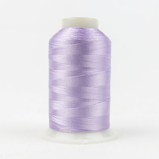 R5104 - Splendor‚Ñ¢ 40wt Rayon Lupine Thread WonderFil