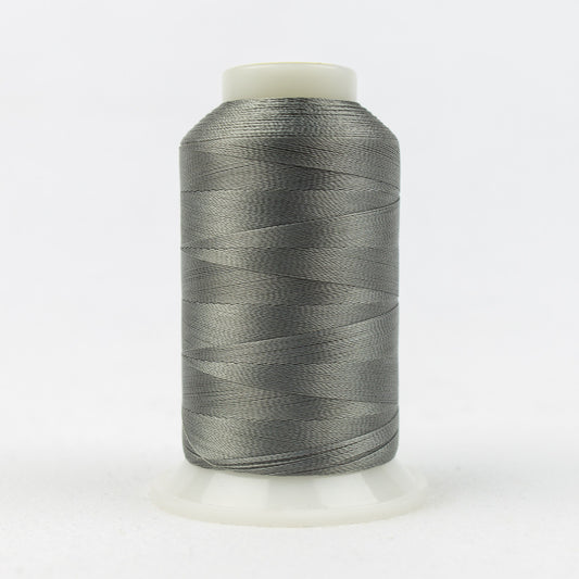R7130 - Splendor‚Ñ¢ 40wt Rayon Wrought Iron Thread WonderFil